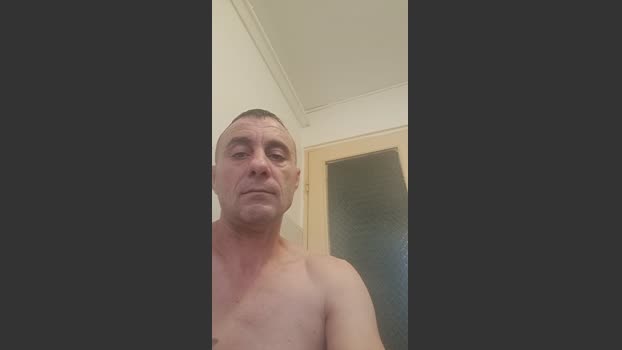 Vichyalex2025 bigcock Webcam SHOW @ Cam4 17-01-2026