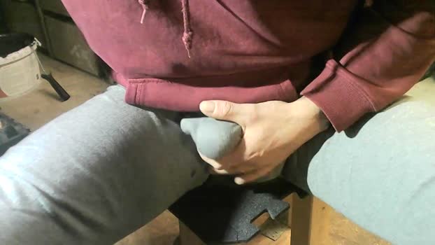 Wiesencoltx skinny Webcam SHOW @ Cam4 16-01-2026
