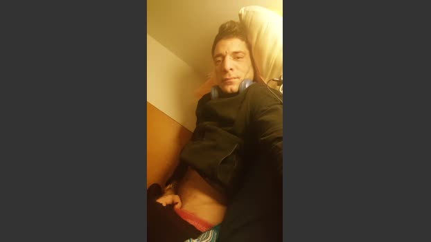 Worriors1989 amateur Webcam SHOW @ Cam4 17-01-2026