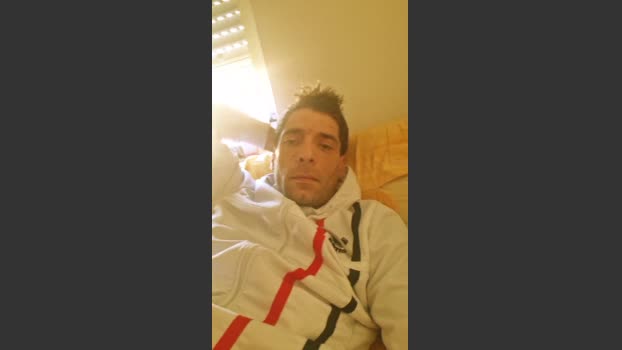 Worriors1989 legs Webcam SHOW @ Cam4 17-01-2026