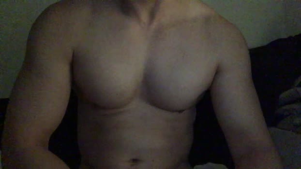 Wulalawugaga bicurious Webcam SHOW @ Cam4 17-01-2026