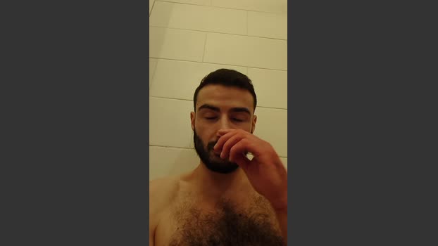 Xeliass analsex Webcam SHOW @ Cam4 16-01-2026