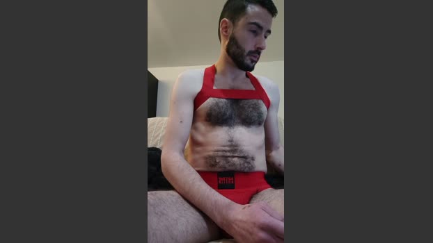 Xeliass bigballs Webcam SHOW @ Cam4 16-01-2026