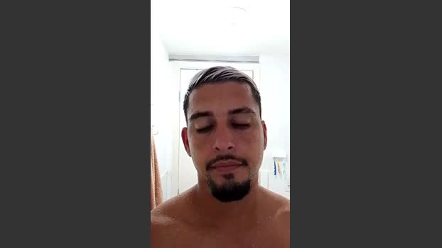 XxLctentacon sexyfeet Webcam SHOW @ Cam4 16-01-2026