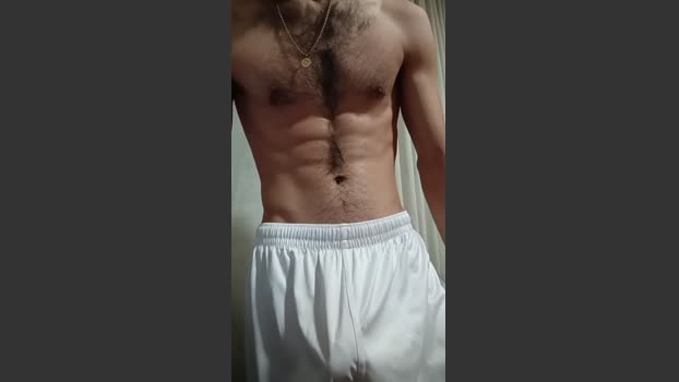 Yourbabyx strip Webcam SHOW @ Cam4 16-01-2026