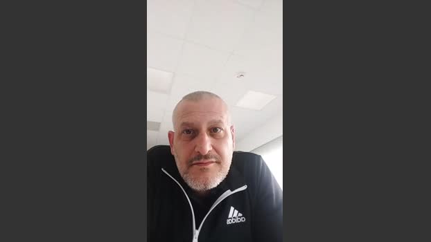 Yukip fuck Webcam SHOW @ Cam4 17-01-2026