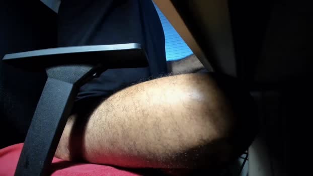 ZenBlack fingers Webcam SHOW @ Cam4 17-01-2026