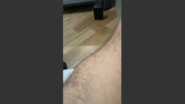 Zorro2024 hard Webcam SHOW @ Cam4 17-01-2026