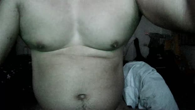 acheache analtoy Webcam SHOW @ Cam4 16-01-2026
