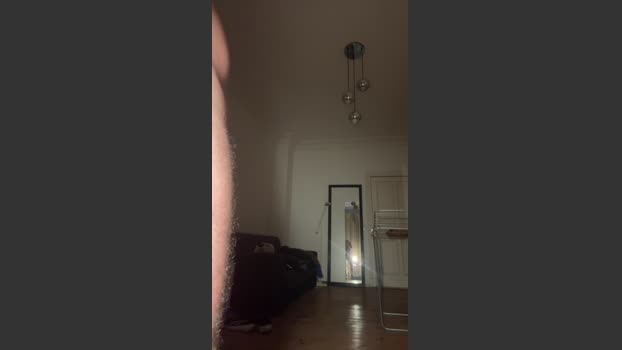 acmmm97 striptease Webcam SHOW @ Cam4 17-01-2026