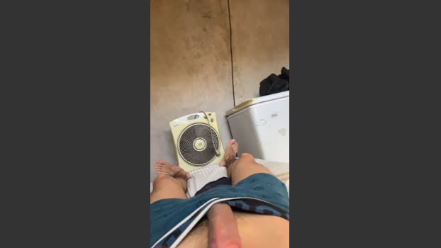 alandeberoz Topless Webcam SHOW @ Cam4 17-01-2026