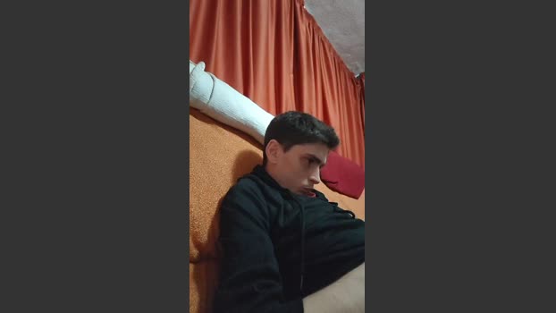 albertillo2 gay Webcam SHOW @ Cam4 16-01-2026