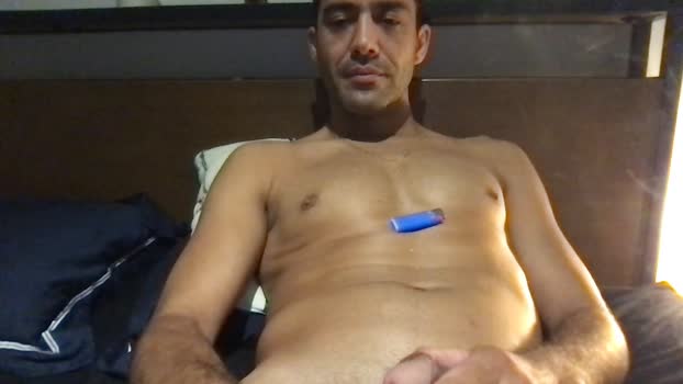 albren hard Webcam SHOW @ Cam4 16-01-2026