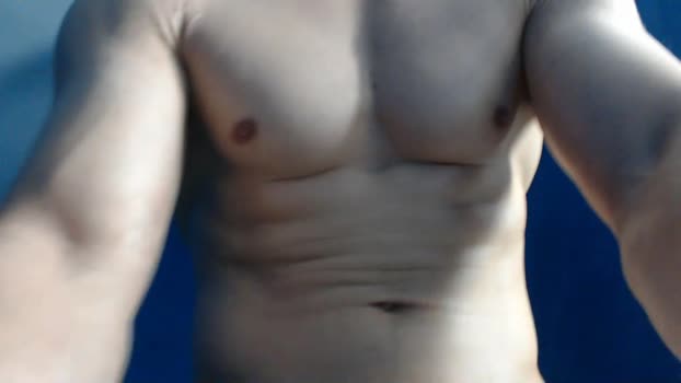 alex_blu gag Webcam SHOW @ Cam4 16-01-2026