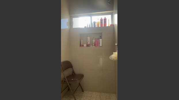 andy2464 Nude Webcam SHOW @ Cam4 16-01-2026