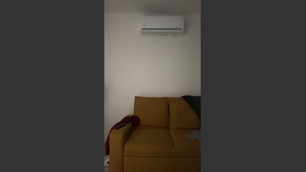 andy2464 lush Webcam SHOW @ Cam4 17-01-2026