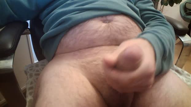 andysex_fun juicy Webcam SHOW @ Cam4 16-01-2026