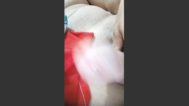 anjodanoite695 sexybody Webcam SHOW @ Cam4 17-01-2026