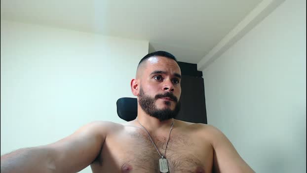 apasion2 Naked Webcam SHOW @ Cam4 17-01-2026