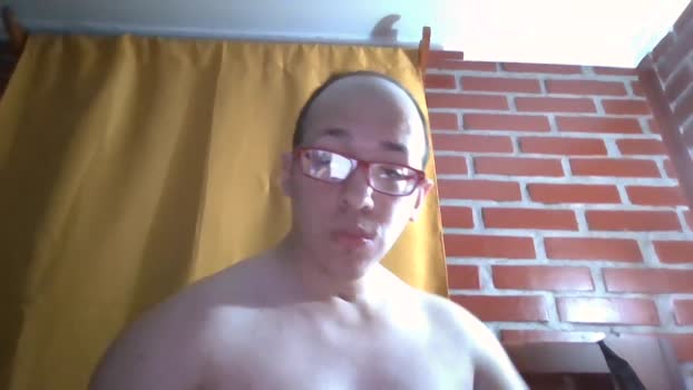 apasionado19 big Webcam SHOW @ Cam4 17-01-2026