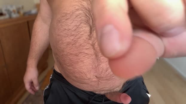 bearlover38 suck Webcam SHOW @ Cam4 17-01-2026