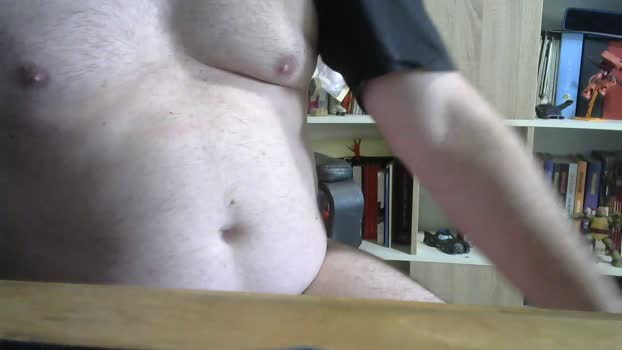 bigandwet nude Webcam SHOW @ Cam4 17-01-2026