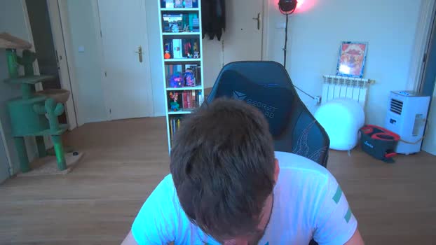 bigdickyoun1 lovense Webcam SHOW @ Cam4 17-01-2026