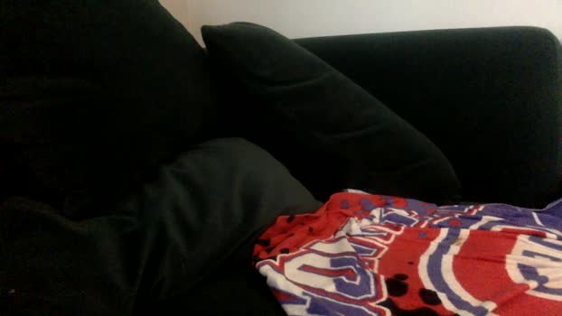 bigjohnnyroc striptease Webcam SHOW @ Cam4 16-01-2026