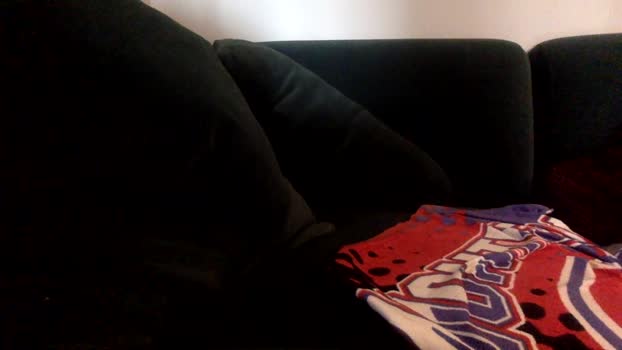 bigjohnnyroc ass Webcam SHOW @ Cam4 16-01-2026
