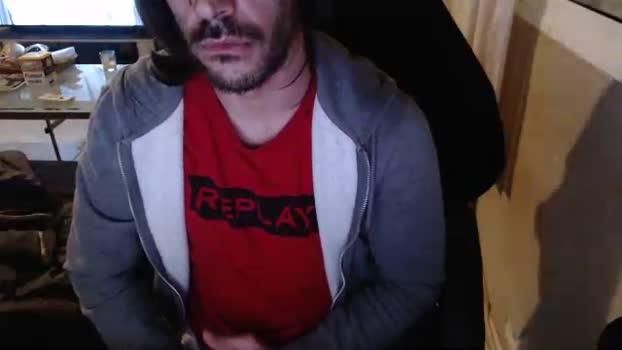 blackroseyzeus legs Webcam SHOW @ Cam4 16-01-2026