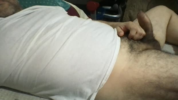blue_mexxx sweet Webcam SHOW @ Cam4 17-01-2026