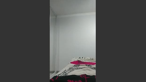 boy_hot33 sweet Webcam SHOW @ Cam4 17-01-2026