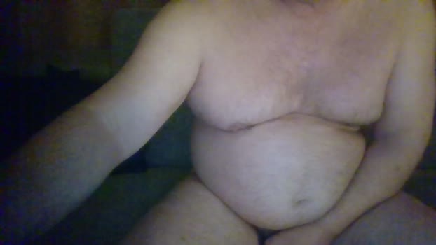 bretznak legs Webcam SHOW @ Cam4 16-01-2026