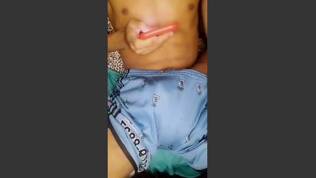 caque6 kiss Webcam SHOW @ Cam4 17-01-2026