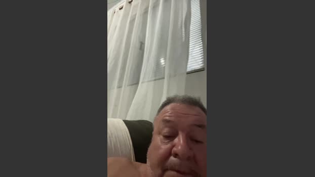 caristao lovense Webcam SHOW @ Cam4 17-01-2026