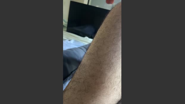 chaparrog1 twink Webcam SHOW @ Cam4 17-01-2026