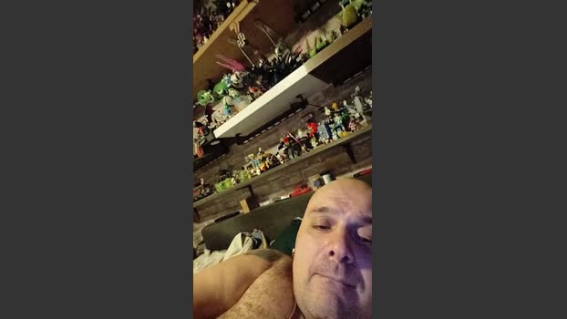 chubbyissy38 Video Webcam SHOW @ Cam4 16-01-2026