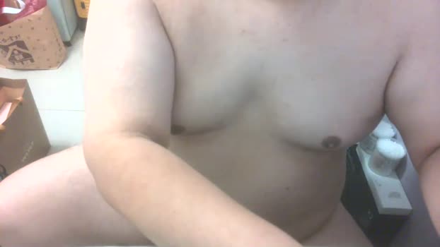 chun_hh Ass Webcam SHOW @ Cam4 16-01-2026