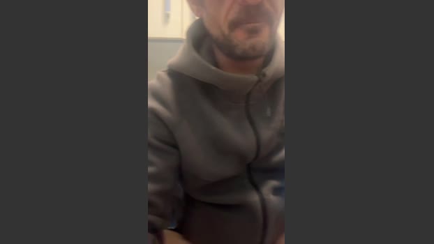 ciromh1 sexymale Webcam SHOW @ Cam4 16-01-2026