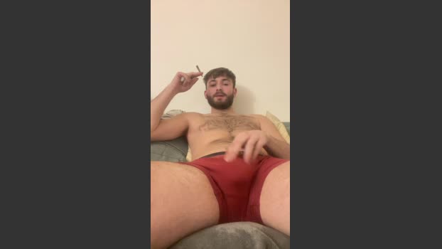 clement0921 analsex Webcam SHOW @ Cam4 17-01-2026