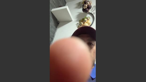 cohete92 spanking Webcam SHOW @ Cam4 17-01-2026