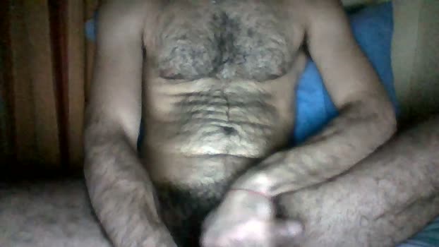 craker31 Nude Webcam SHOW @ Cam4 17-01-2026