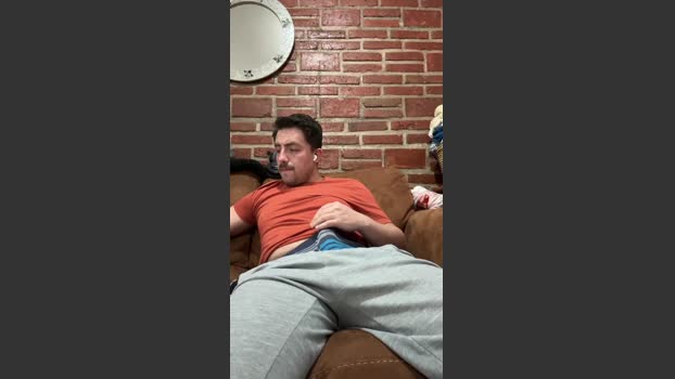 crisstallio spanking Webcam SHOW @ Cam4 16-01-2026