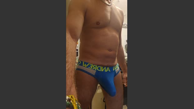 d007_hot XXX Webcam SHOW @ Cam4 17-01-2026