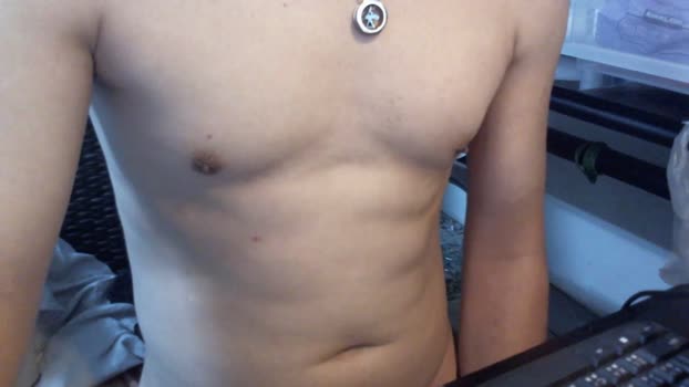 dd7531721721 oral Webcam SHOW @ Cam4 16-01-2026