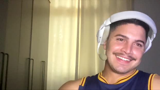diogo946 hard Webcam SHOW @ Cam4 16-01-2026