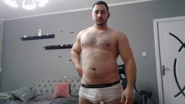 djmute_33 hardcock Webcam SHOW @ Cam4 16-01-2026
