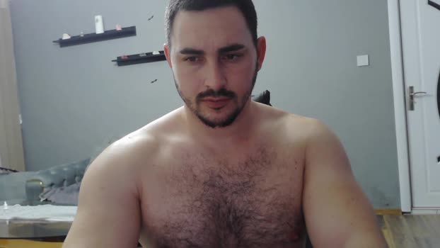 djmute_33 lush Webcam SHOW @ Cam4 16-01-2026