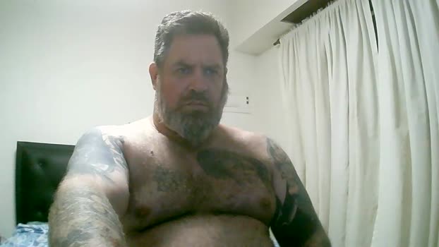 dmcos hardcock Webcam SHOW @ Cam4 17-01-2026