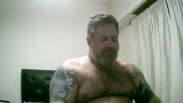 dmcos dirty Webcam SHOW @ Cam4 17-01-2026